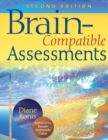 Image for Brain-Compatible Assessments