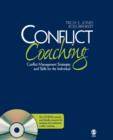 Image for Conflict Coaching