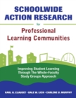 Image for Schoolwide Action Research for Professional Learning Communities
