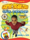 Image for Engage the Brain: Graphic Organizers and Other Visual Strategies, Kindergarten