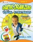 Image for Engage the Brain: Graphic Organizers and Other Visual Strategies, Grade One