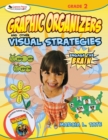 Image for Engage the Brain: Graphic Organizers and Other Visual Strategies, Grade Two