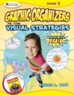 Image for Engage the Brain: Graphic Organizers and Other Visual Strategies, Grade Three