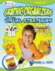 Image for Engage the Brain: Graphic Organizers and Other Visual Strategies, Grade Four