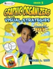 Image for Engage the Brain: Graphic Organizers and Other Visual Strategies, Grade Five