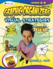 Image for Engage the Brain: Graphic Organizers and Other Visual Strategies, Math, Grades 6–8