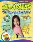 Image for Engage the Brain: Graphic Organizers and Other Visual Strategies, Science, Grades 6–8