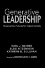 Image for Generative Leadership