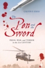 Image for The Pen and the Sword