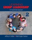 Image for Learning Group Leadership