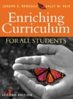 Image for Enriching Curriculum for All Students