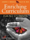 Image for Enriching Curriculum for All Students