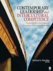 Image for Contemporary Leadership and Intercultural Competence