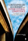 Image for Contemporary Leadership and Intercultural Competence