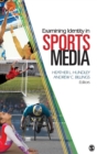 Image for Examining Identity in Sports Media
