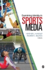 Image for Examining Identity in Sports Media