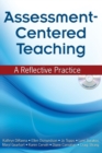 Image for Assessment-Centered Teaching