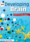 Image for The Developing Brain