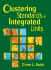 Image for Clustering Standards in Integrated Units