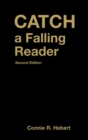 Image for Catch a Falling Reader