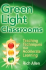 Image for Green Light Classrooms