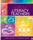 Image for Cases of successful literacy teachers