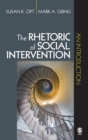 Image for The rhetoric of social intervention  : an introduction