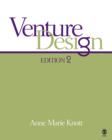 Image for Venture Design
