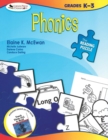 Image for The Reading Puzzle: Phonics, Grades K-3