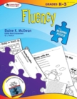 Image for The Reading Puzzle: Fluency, Grades K-3
