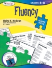 Image for The Reading Puzzle: Fluency, Grades 4-8