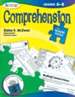 Image for The Reading Puzzle: Comprehension, Grades 4-8