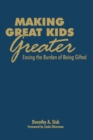 Image for Making Great Kids Greater