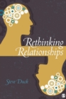 Image for Rethinking Relationships