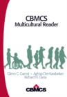 Image for CBMCS Multicultural Reader
