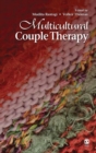Image for Multicultural Couple Therapy