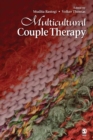 Image for Multicultural Couple Therapy