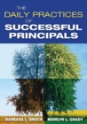Image for The Daily Practices of Successful Principals