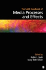 Image for The SAGE handbook of media processes and effects