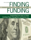 Image for Finding Funding