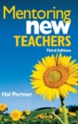 Image for Mentoring New Teachers
