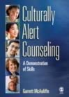 Image for Key Practices in Culturally Alert Counseling DVD