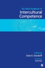 Image for The SAGE Handbook of Intercultural Competence