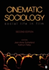 Image for Cinematic Sociology