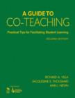 Image for A Guide to Co-Teaching