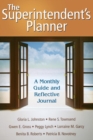 Image for The Superintendent&#39;s Planner