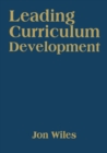 Image for Leading Curriculum Development