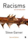 Image for Racisms  : an introduction