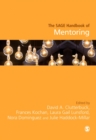 Image for The SAGE handbook of mentoring