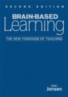 Image for Brain-based Learning